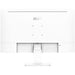 EAN 4711377089166 - MSI Pro MP273AW pantalla para PC 68,6 cm (27") 1920 x 1080 Pixeles Full HD LED Blanco imagen 2
