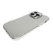 EAN 5704174859727 - eSTUFF ES67100006 funda para teléfono móvil 15,5 cm (6.1") Transparente imagen 6