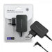 EAN 5901878510323 - Qoltec 51032 adaptador e inversor de corriente Interior 45 W Negro imagen 2