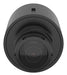 EAN 7331021085893 - Axis F2137-RE Fisheye Sensor Módulo de cámara imagen 2