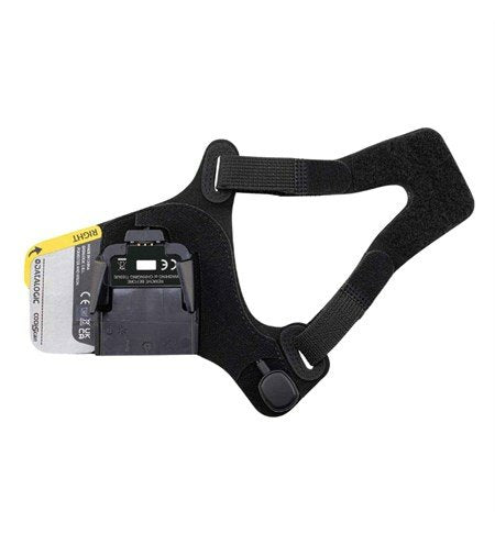 EAN 5715063353240 - Datalogic HT1-HS7600KR accesorio para lector de código de barras Correa de mano imagen 1