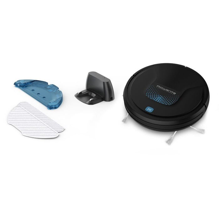 EAN 3221616022089 - Rowenta X-Plorer Serie 45 RR8275 Negro imagen 4