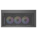 EAN 761345100434 - Antec CX700 RGB ELITE Midi Tower Negro imagen 12