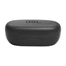 EAN 6925281932335 - JBL Endurance Peak 3 Black Auriculares True Wireless Stereo (TWS) gancho de oreja Llamadas/Música/Deporte imagen 7