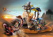 EAN 4008789710246 - Playmobil Novelmore 71024 set de juguetes imagen 4