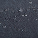 EAN 4260403579862 - Rivacase 7731 39,6 cm (15.6") Maletín Gris imagen 15