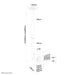 EAN 8717371444952 - Neomounts FPMA-C060BLACK soporte para TV 101,6 cm (40") Negro imagen 7