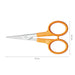 EAN 6411501980700 - Fiskars 1005143 no categorizado imagen 3