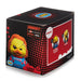 EAN 5056280455509 - TUBBZ 5056280455509 collectible figure imagen 2