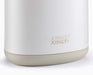 EAN 5028420006964 - Joseph Joseph Flex 360 Soporte y escobilla de inodoro imagen 5