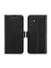 EAN 5711428060310 - dbramante1928 Copenhagen funda para teléfono móvil 15,8 cm (6.2") Funda cartera Negro imagen 3
