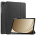 EAN 8720878316592 - Just in Case 8316592 funda para tablet 27,9 cm (11") Folio Negro imagen 8
