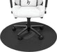 EAN 0850009447166 - Arozzi AZ-ZONA-PAD-BG parte y accesorio para silla para videojuegos imagen 3