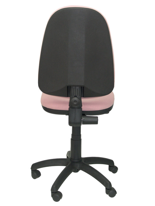 EAN 8436549396946 - PIQUERAS Y CRESPO 04CPBALI710 silla de oficina y de ordenador Asiento acolchado Respaldo acolchado imagen 6