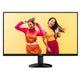 EAN 4038986183062 - AOC B3 Q27B35E pantalla para PC 68,6 cm (27") 2560 x 1440 Pixeles Quad HD LED Negro imagen 4