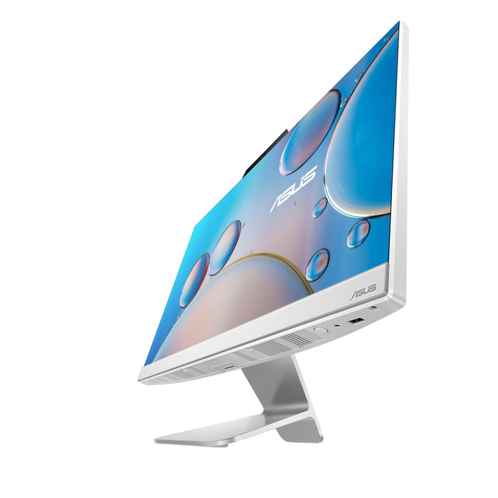 EAN 4711387841983 - ASUS A3402WVAK-WPC1620 Intel® Core™ i5 60,5 cm (23.8") 1920 x 1080 Pixeles PC todo en uno DDR5-SDRAM Wi-F imagen 9