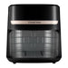 EAN 5038061168211 - Russell Hobbs SatisFry Heißluftfritteuse Sencillo 8,3 L Independiente 1800 W Freidora de aire caliente Ne imagen 8