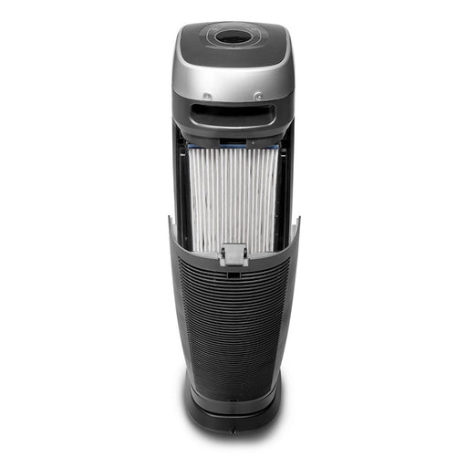 EAN 8718546310652 - Clean Air Optima FS506 accesorio para purificador de aire Filtro para purificador de aire imagen 2