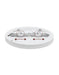 EAN 8426801160569 - Muvit MIOCLA003 iluminación inteligente Luz de techo inteligente Wi-Fi 30 W imagen 2