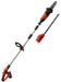 EAN 4006825601329 - Einhell GE-HC 18 Li T Kit 0 W 6,3 kg imagen 2