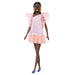 EAN 0194735176847 - Barbie Fashionistas HRH14 muñeca imagen 1