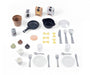 EAN 3032163126003 - Smoby 7600312600 juego de rol imagen 7