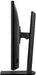 EAN 4948570121335 - iiyama ProLite XB3288UHSU-B5 pantalla para PC 80 cm (31.5") 3840 x 2160 Pixeles 4K Ultra HD LCD Negro imagen 5