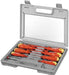 EAN 4040849771132 - Fixpoint 43007 Juego imagen 1