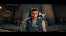 EAN 5035225124304 - Infogrames Star Wars Jedi: Survivor Estándar Italiano PlayStation 5 imagen 12