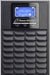 EAN 4260074976557 - PowerWalker VFI 1000C LCD sistema de alimentación ininterrumpida (UPS) Doble conversión (en línea) 1 kVA  imagen 3