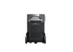 EAN 4897082665335 - EcoFlow Delta Pro estación de energía portátil Fosfato de hierro-litio (LiFePo4) 3600 W 45 kg imagen 37