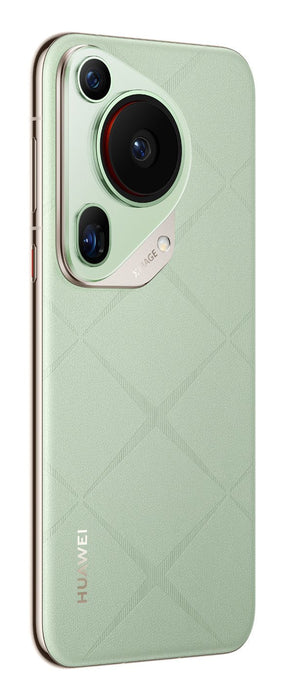 Huawei Pura 70 Ultra 4g Dual Sim 16gb Ram 512gb - Green
