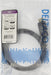 EAN 7333048064226 - Deltaco USBC-DP-BI100 cable DisplayPort 1 m Negro imagen 3