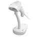 EAN 5706998537713 - Datalogic Gryphon I GD4500 Lector de códigos de barras portátil 1D/2D Blanco imagen 4