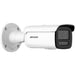 EAN 6942160432663 - Hikvision Pro Series con AcuSense DS-2CD2T86G2H-2I(4mm)(eF) Bala (forma) Cámara de seguridad IP Exterior  imagen 3