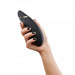 EAN 4251460615525 - Womanizer Premium 2 Vibrador con succion imagen 2