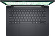 EAN 5397321003137 - DELL Pro Max 14 MC14250 Intel Core Ultra 7 265H Estación de trabajo móvil 35,6 cm (14") Full HD+ 16 GB LP imagen 4