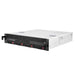 EAN 4710007224533 - Silverstone RM21-304 Estante Blanco imagen 1