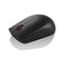 EAN 0889955866059 - Lenovo GX30K79401 ratón Viajes Ambidextro RF inalámbrico Laser 1000 DPI imagen 1