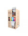EAN 8426801157743 - Muvit MIOBULB008 iluminación inteligente Bombilla inteligente Wi-Fi 8,5 W imagen 4