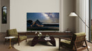 EAN 5901292525903 - TCL P7K 85P7K Televisor 2,16 m (85") 4K Ultra HD Smart TV Wifi Metálico 450 cd / m² imagen 5