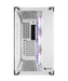 EAN 8436550235821 - TALIUS Cronos Frost Escritorio Blanco imagen 5