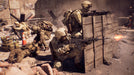 EAN 5030934125406 - Electronic Arts Battlefield 6, PS5 Estándar Plurilingüe PlayStation 5 imagen 11