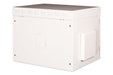 EAN 4016032360971 - Digitus DN-19 07U-I-OD armario rack Bastidor de pared Gris imagen 2