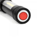 EAN 5901299961056 - Esperanza Dione Negro Linterna de mano LED imagen 6