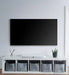EAN 4052792060218 - LogiLink BP0114 soporte para TV 2,03 m (80") Negro imagen 5