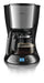 EAN 8710103683919 - Philips Daily Collection HD7459/20 cafetera eléctrica Cafetera de filtro 1,259 L imagen 2