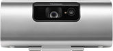 EAN 0766907026979 - Viewsonic M10E videoproyector 2200 lúmenes ANSI 1080p (1920x1080) Negro, Plata imagen 5