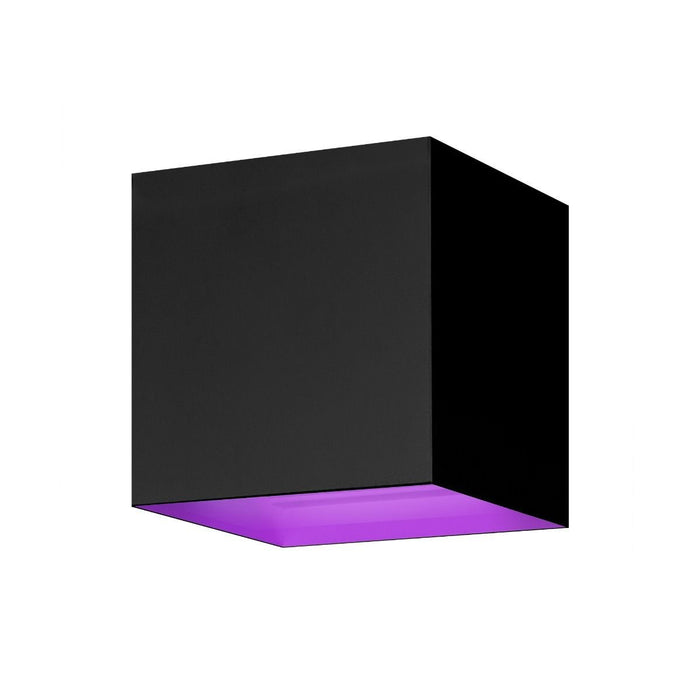 EAN 8719323919754 - Hombli HBWL-0200 iluminación de pared LED 6 W imagen 1