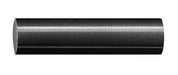 EAN 3165140048422 - Bosch 2 607 001 177 accesorio de pistola de pegamento imagen 1
